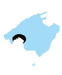 14-badia-palma-loc-mao4jpg