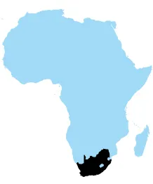 64-south-africa-loc-afr14jpg