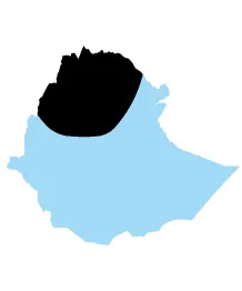 10-northern-ethiopia-loc-eth6