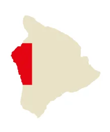 20-kona-coast-loc-hbi4jpg