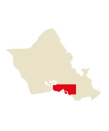 21-honolulu-loc-oah5jpg