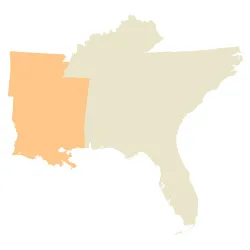 10-mississippi-loc-tr-cgd3