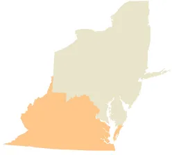 11-virginia-loc-tr-nyw3