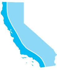 09-destination-loc-tr-pch2