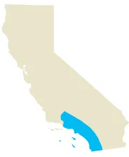 10-san-diego-la-loc-tr-pch2