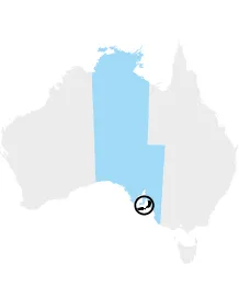 12-adelaide-around-loc-cen7jpg