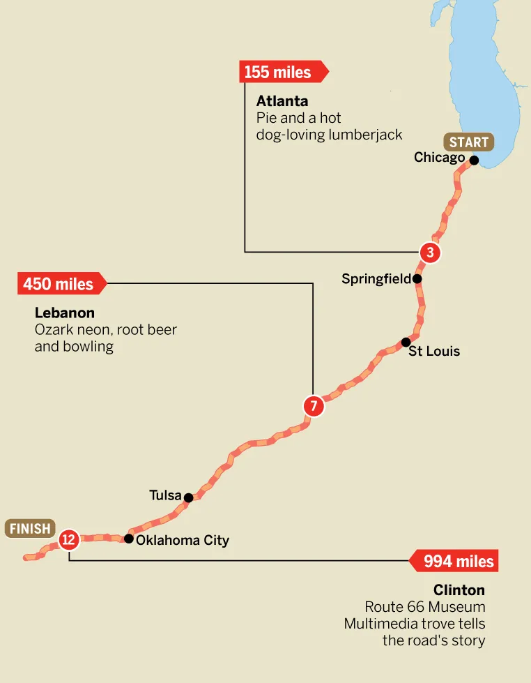 06-pac-coast-hwy-high-tr-pch2