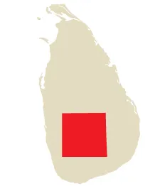 18-hill-country-loc-sri14jpg