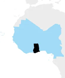 16-ghana-loc-waf9jpg