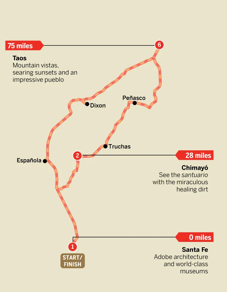 09-high-road-taos-high-tr-agc3