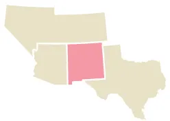 09-new-mexico-loc-tr-agc3