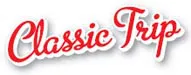 classictrip