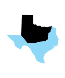 14-dallas-panhandle-loc-tex5jpg