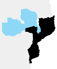 12-mozambique-loc-zam3jpg