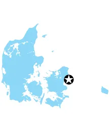 11-copenhagen-loc-den8jpg