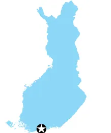 11-helsinki-loc-fin9