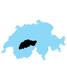 15-bernese-oberland-loc-swi9jpg