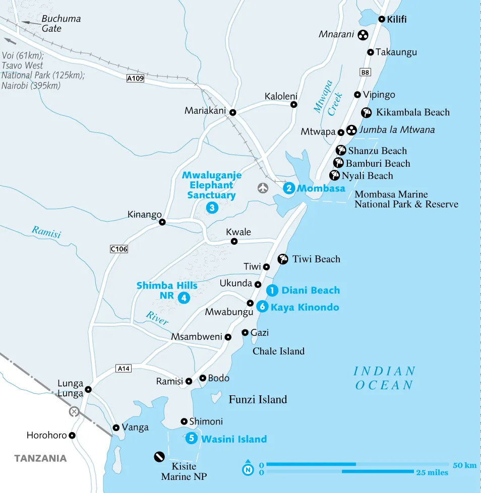 16-mombasa-sth-coast-ch-ken10jpg