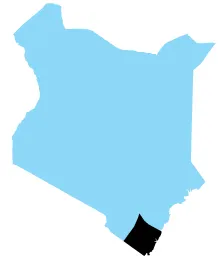 16-mombasa-sth-coast-loc-ken10jpg