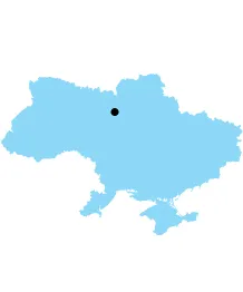 14-kyiv-loc-ukr5jpg