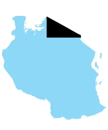 15-n-tanzania-loc-tan7jpg