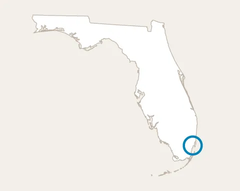 10-miami-loc-bo-flo1jpg