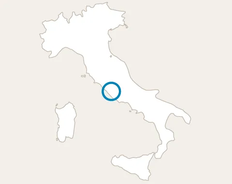 10-rome-loc-bo-ita2jpg