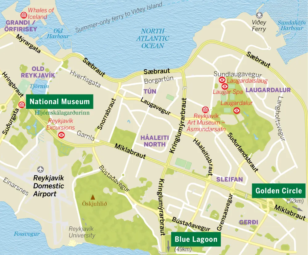 11-reykjavik-cgt-bo-seu1