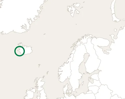 11-reykjavik-loc-bo-seu1jpg