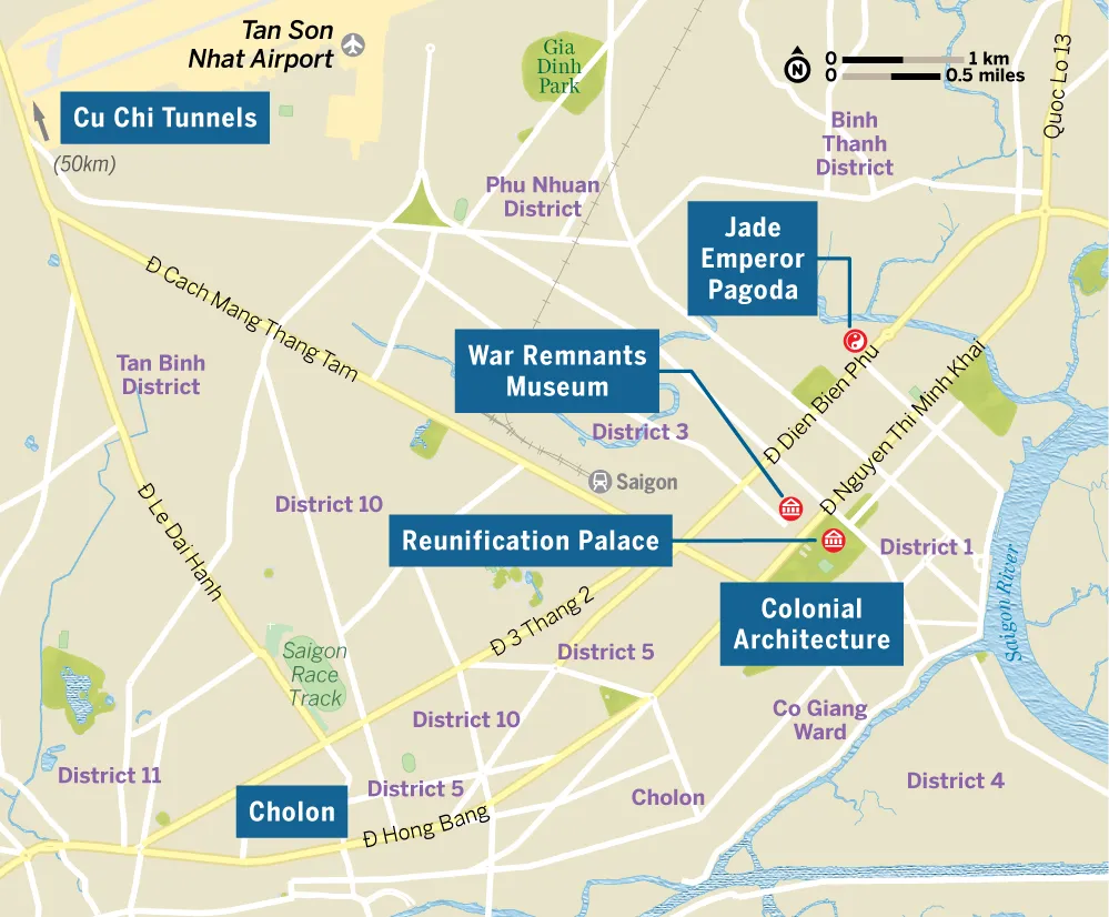 19-hcmc-cgt-bo-vie2jpg