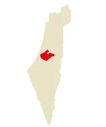 14-juneau-stheast-loc-ala12jpg