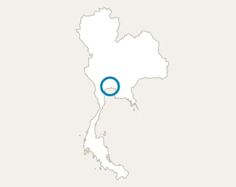 10-bangkok-loc-bo-tha2