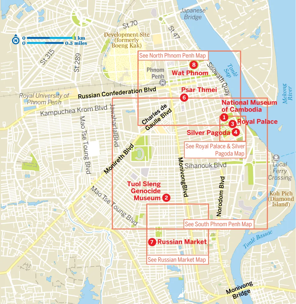 12-phnom-penh-ch-cab11jpg