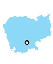 12-phnom-penh-loc-cab11jpg