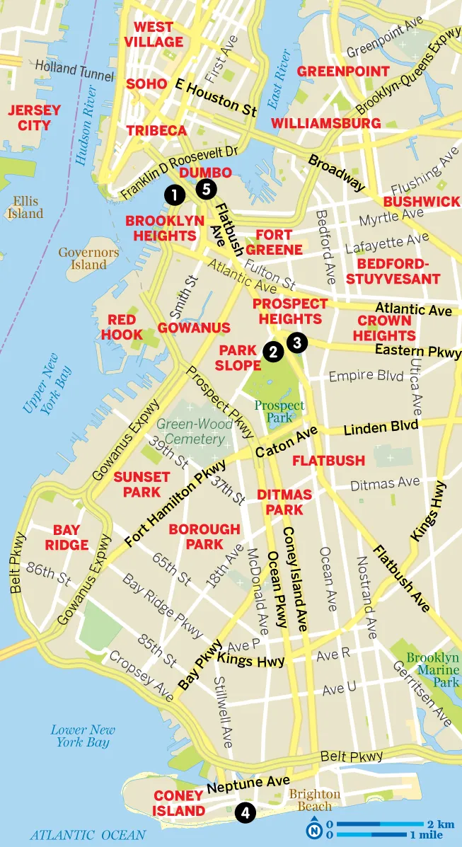 19-san-polo-overview-vnc10jpg