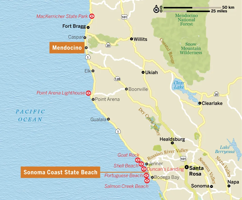 13-coastal-hwy1-cgt-bo-cal1