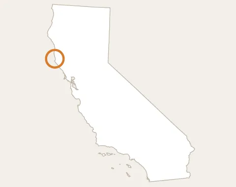 13-coastal-hwy1-loc-bo-cal1