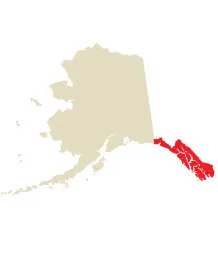 14-juneau-stheast-loc-ala12jpg