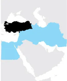 20-turkey-loc-mea9jpg