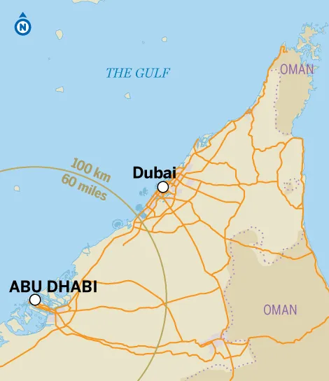 22-abu-dhabi-loc-dba9