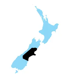 27-christchurch-cant-loc-nzl19jpg