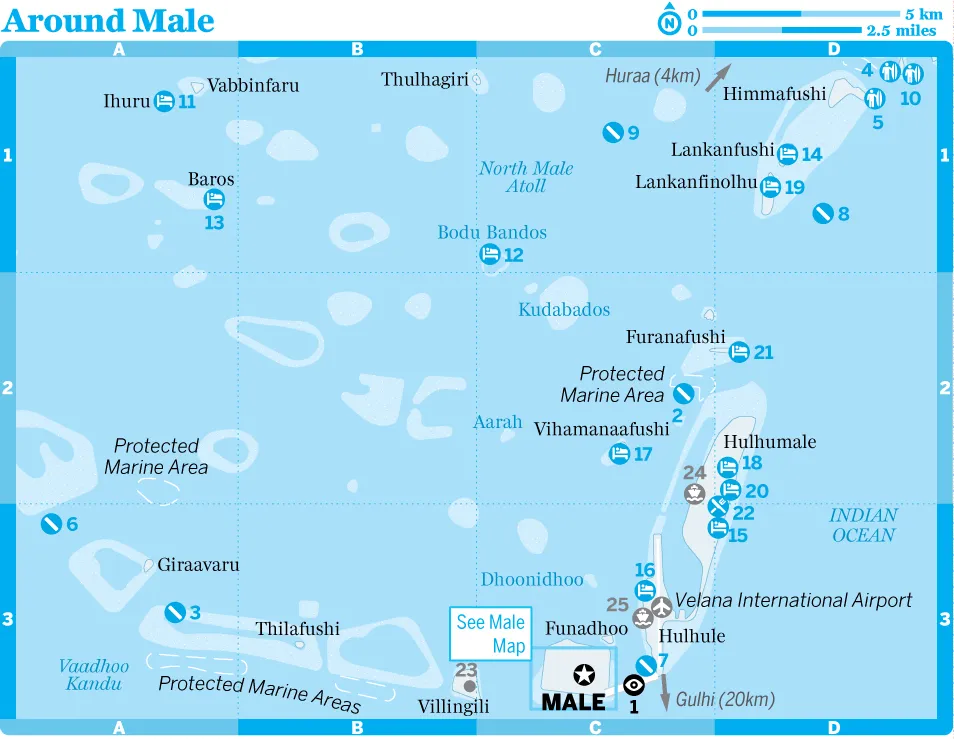 14-around-male-mdv10
