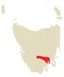 14-hobart-around-loc-tas8jpg