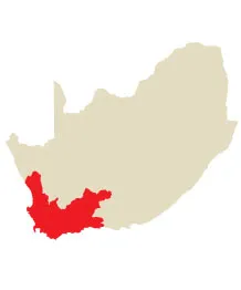 14-western-cape-loc-sls11.webp