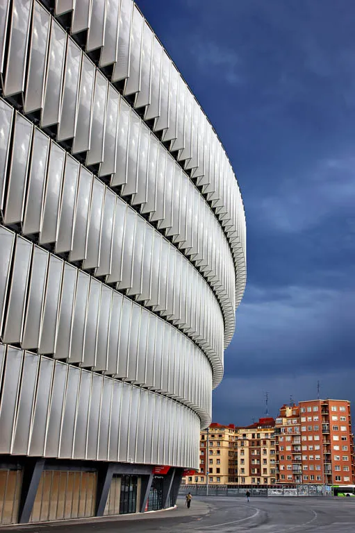 shutterstock_707266345jpg