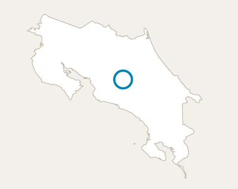 10-san-jose-loc-bo-cos2jpg