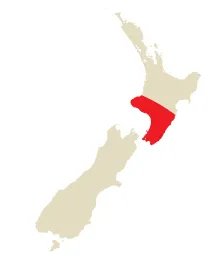 14-taranaki-loc-wg-nzl8-jpg