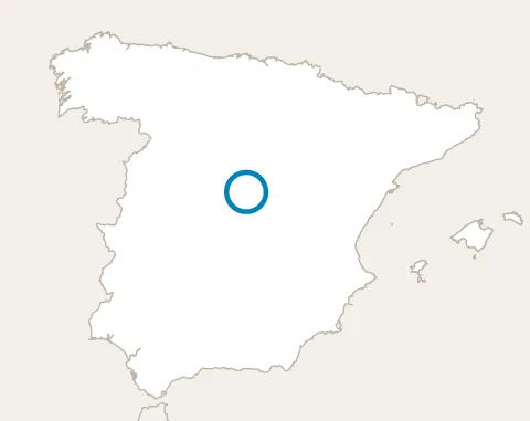 09-madrid-loc-bo-spa2