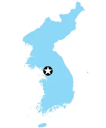 11-seoul-loc-kor11jpg