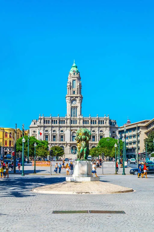 shutterstock_766037683jpg